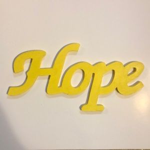 Handcrafted Wall Art